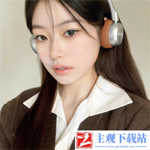 刺激战场未满十八岁战场青春无敌，网友：输给未成年算不算光荣？