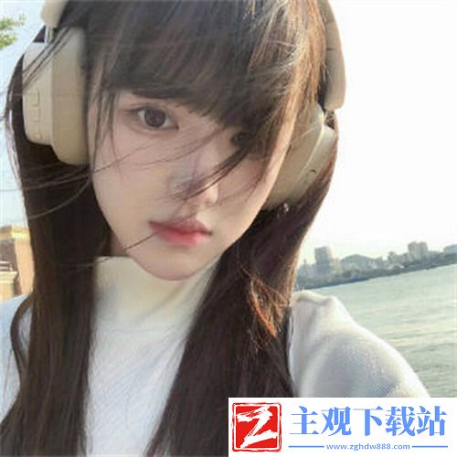 17.c-起草红桃国际逻辑在线，网友：这文案直接拿下年度最佳！