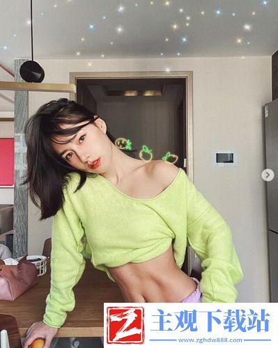 狗和人胶配方20分钟秘诀全在这！网友：再不学就要落后时代了！