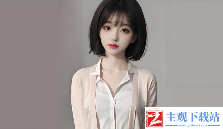 如何掌握苏软软汆肉的日常系统-：探索简单又美味的汆肉技巧