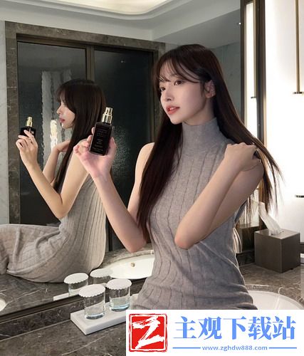 姐姐叫的好好听啊姐姐叫故事类型多样超全，网友：无论喜欢啥都有惊喜！
