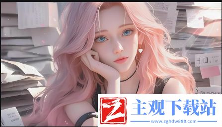 哔哩哔哩少女题材高清在线播放如何选择-最受欢迎的作品有哪些