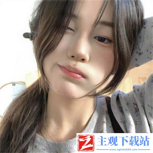 hdⅹxx8-19hdxxd全程高能不注水，网友：这就是顶级观感的体验！