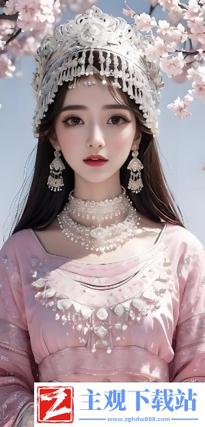 如何应对不同类型的深浅岳母-探索岳母与媳妇关系的平衡之道