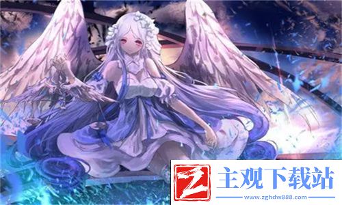 秘书刚开始拒绝后来慢慢接受恋爱提议真相竟是人生无常:意外与惊喜！