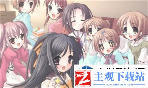 胶囊旅馆里的樱花热量传播：美好与实用结合的全新旅宿体验