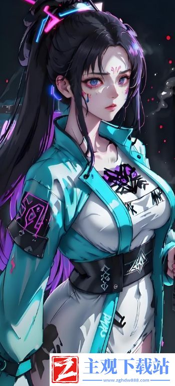 东北48岁阿姨为何会发出“没谁了吗”的感慨-她的情感困惑如何解开