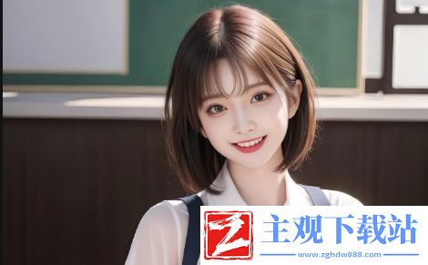 敌伦交换一区二区三区：跨文化内容共享的未来趋势及其影响