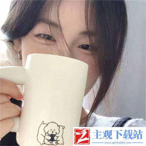 14may18_xxxxxl56edu心动满格，网友：直接梦回青春的美好！