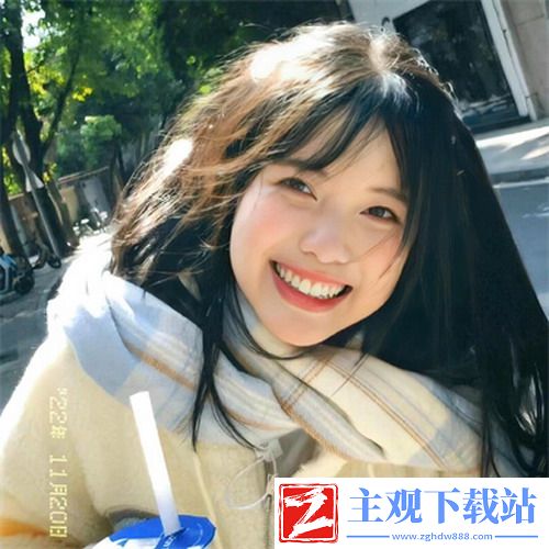 成品网站源78w78的用户评价：体验后惊呼，网友齐声力荐的理由！