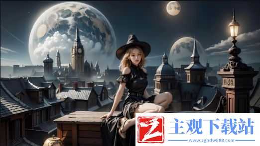 如何避免欧洲尺码与日本尺码差异导致的购物困扰-专线不卡顿购物平台如何提升体验