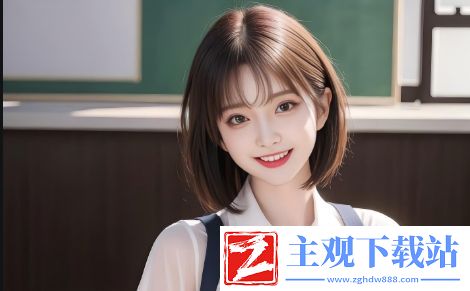 三亚在线观看免费高清电视剧软件-如何选择适合自己的最佳平台