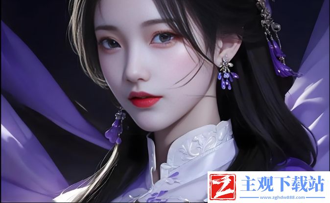 GTA5作弊码大全：使用作弊码轻松获取武器、车辆与超能力