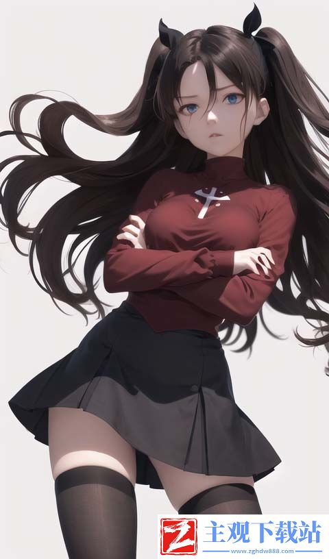 91视频在线观看平台如何满足用户的多元化需求：内容丰富、流畅播放与安全保障