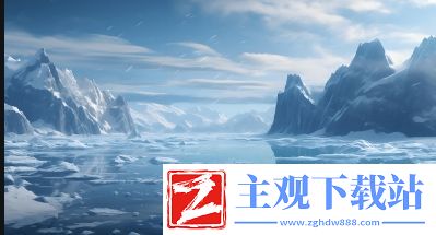 17c黑料曝光与18白浆事件真相：揭开行业背后的隐秘面纱