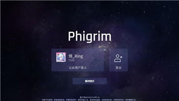 炉石传说标准小行星萨卡组玩法攻略：控制与爆发的完美结合！