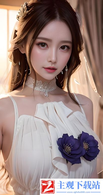 一区二区三区爱妃记的导演韩晓光是谁-他如何打造这部热播剧