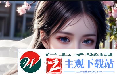 为什么选择“2对1:三人一次性体检”-省时省钱同时享受个性化服务