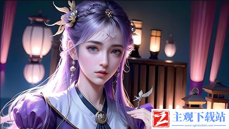 永永久免费服务为用户带来更多选择：享受免费服务的同时避免隐性收费与质量问题