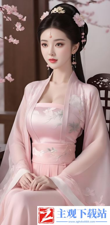 B站刺激战场老阿姨特色功能是什么-如何提升玩家体验