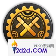 绝区零A级决斗鸣徽有哪些