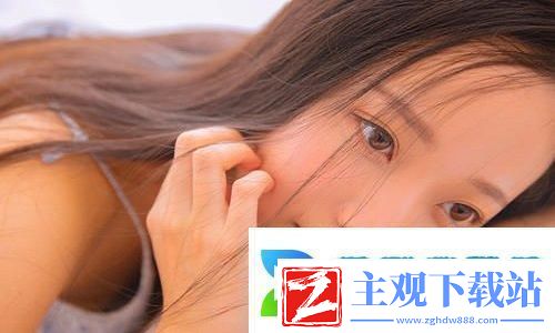 成品网站1.1.719看客的观后感：推出对行业发展与用户需求的深远影响
