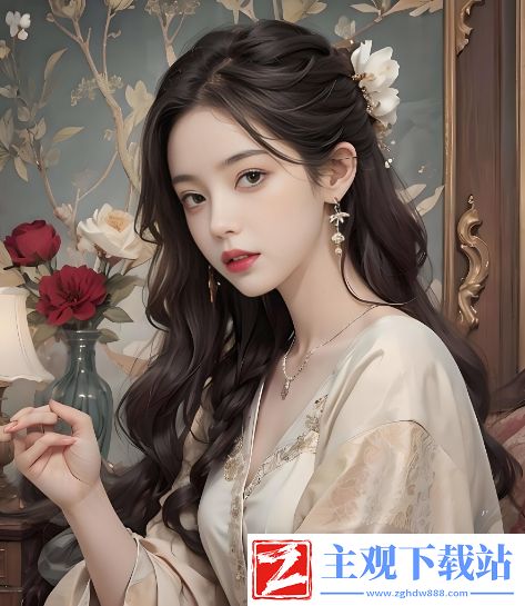 嫩草一产区和二产区有什么区别-它们为何存在如此大的差异