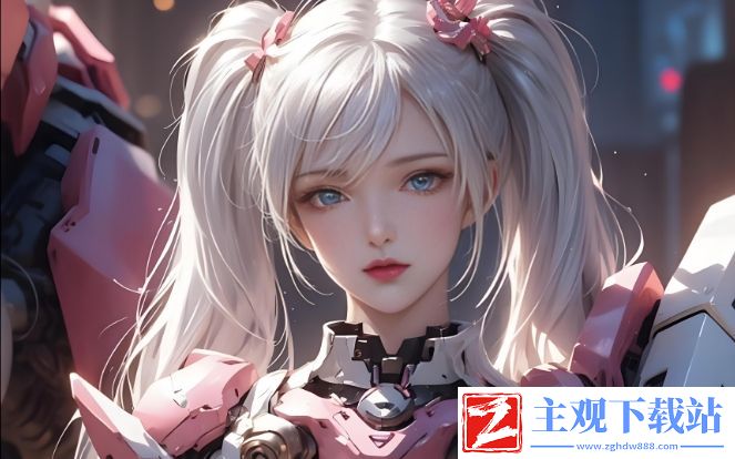 为何许多职场女性选择瞒着丈夫加班-如何有效平衡家庭与职业压力