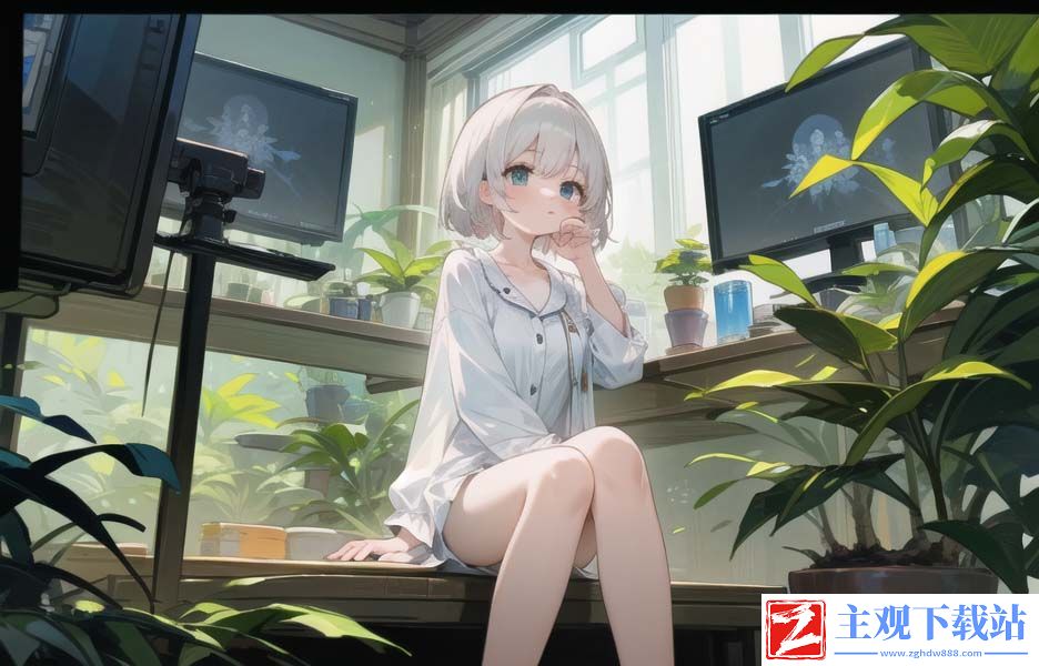 9-1免费版看片安全吗-用户如何避免版权风险及提高观看体验的关键要素