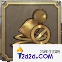 剑与骑士团巴拉克武魂是什么