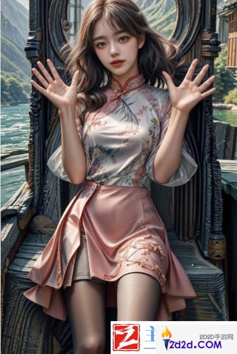 免费观看国语高清电视剧