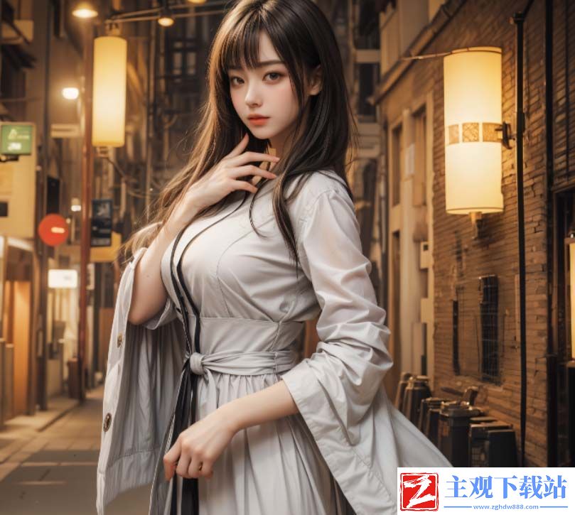 夜夜欢好-高H作品如何通过深刻情感揭示人性