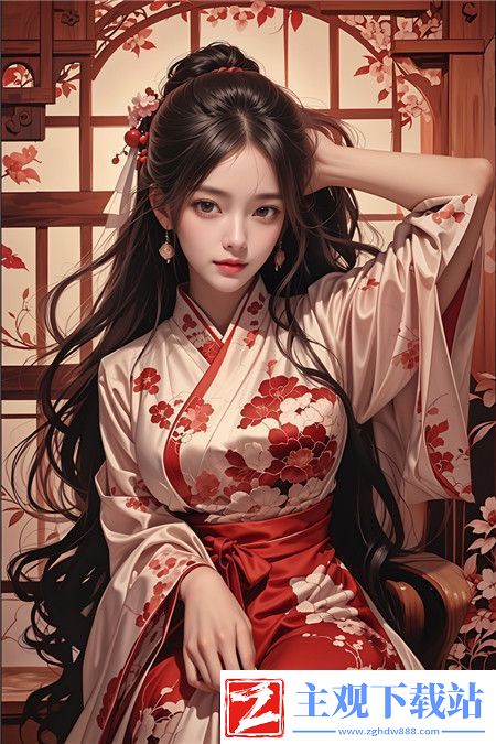 YSL水蜜桃86口红会不会黑-网友确认：绝对不会导致黑唇