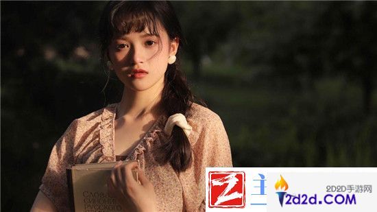 91天美丶密桃丶果冻入口