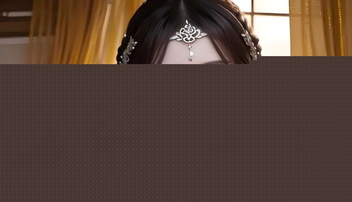 日本护士69是什么意思-揭秘护士职业背后的真实挑战