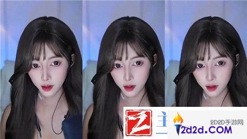 精品无人乱码一区二区三区