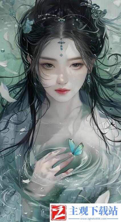 如何顺利打开成品动漫站入口页版-常见问题解决技巧