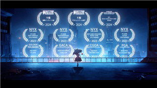 炉石传说抢先乱斗超生猎构筑分享：探索强力卡组的独特玩法