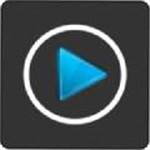 丝瓜鸭脖小猪芭乐草莓地址