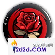 绝区零诡术鸣徽有哪些