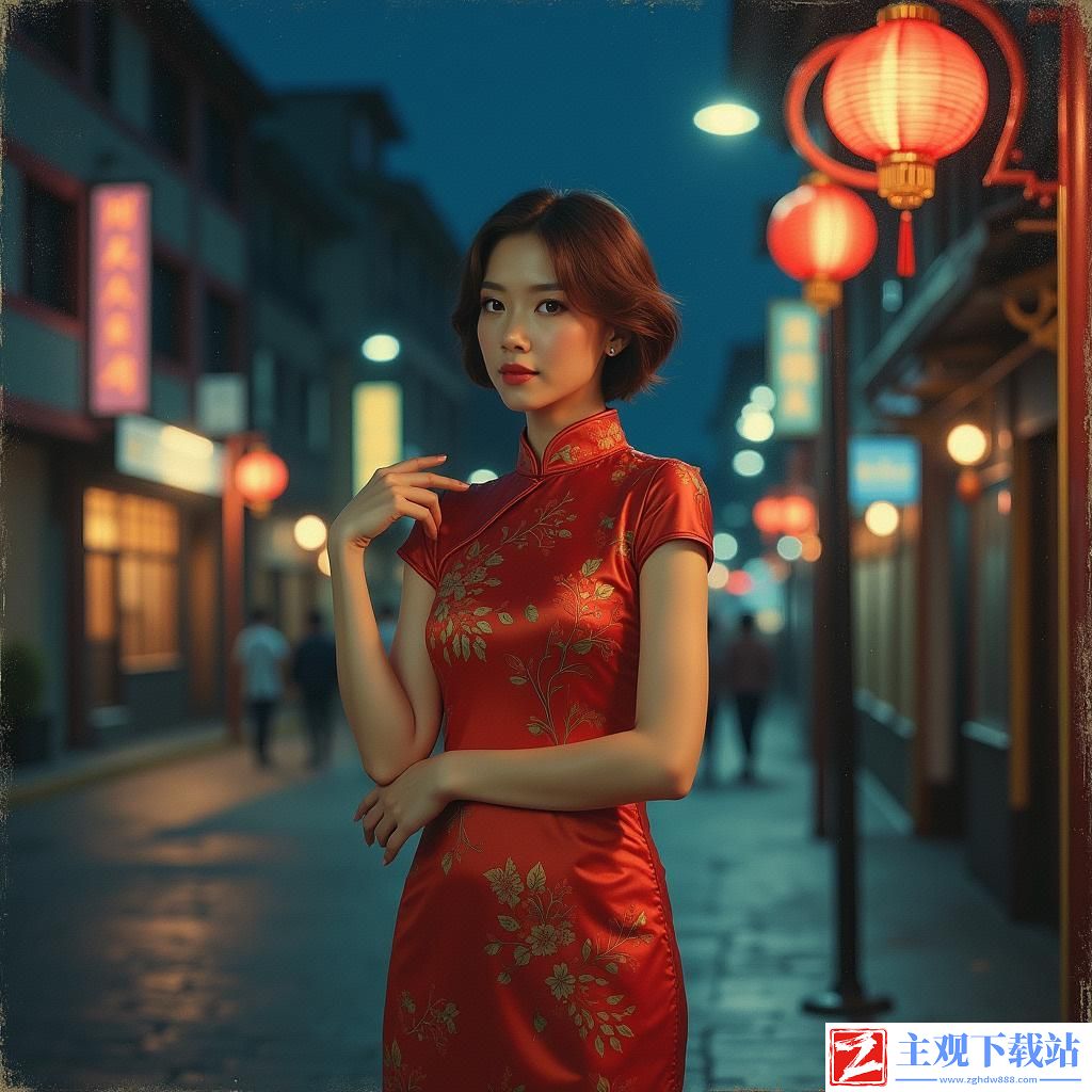 51吃瓜台北娜娜16季成功破局-为何这季节目吸引了大量观众