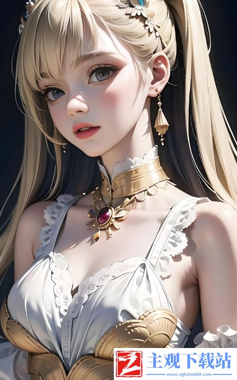 一区二区三区爱妃记导演林晓彤：精湛技巧打造精彩宫廷剧