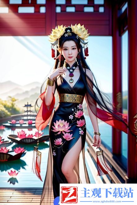 关于老师与学生之间的亲密互动：如何正确界定肢体接触行为