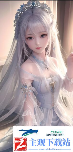 庞葱才高为何庞涓却不召见他：汉字之谜深藏其中