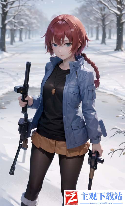 好好疼爱第九集剧情解析：男女主角感情变化与角色成长的深刻刻画