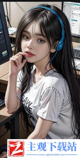 国产伦精品在未来如何突破文化差异-推动国际市场发展