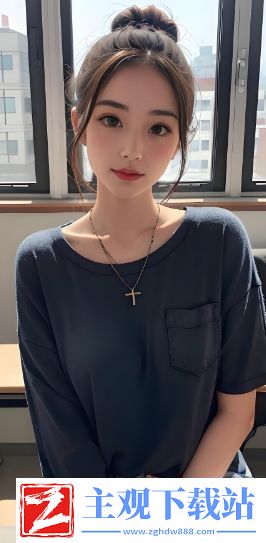 蜜丝婷大草莓与小草莓对比：哪款适合你的肤质