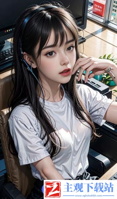 暴躁少女csgo游戏视频免费观看：哪里可以找到完整资源