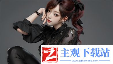 国产chinese男男galaxy作品会如何影响未来的性别文化：科幻与情感的碰撞能否引领新潮流