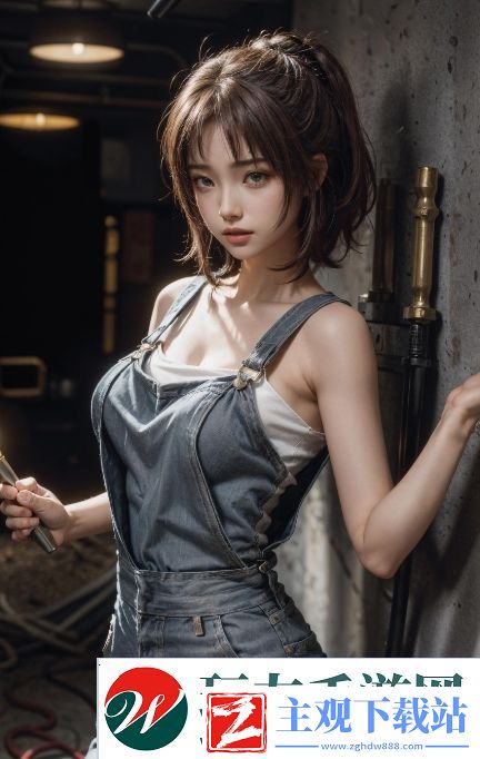 如何高效选择和使用18-XXXXXL56HG这一型号的产品-了解其优缺点，提升使用效果